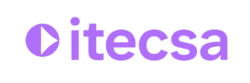 ITECSA PAGE